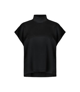 Drykorn Alaria Blouse 1000 black