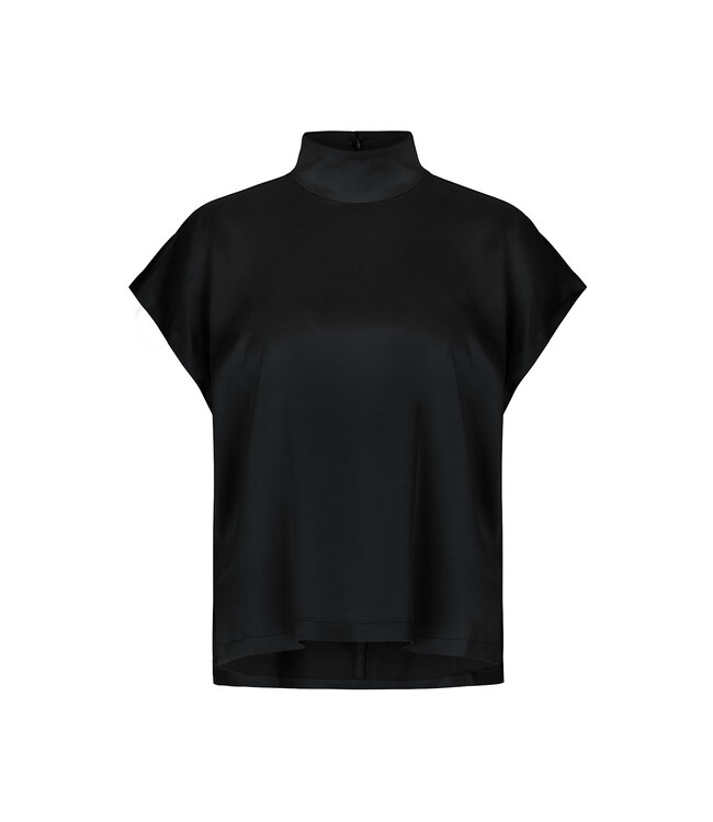 Drykorn Alaria Blouse 1000 black
