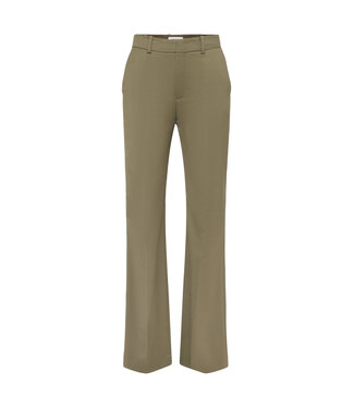 Drykorn Argue Pants Green 2116
