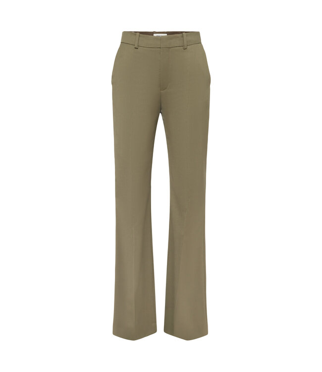 Drykorn Argue Pants Green 2116