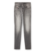 Diesel D-Strukt 2019 09M30