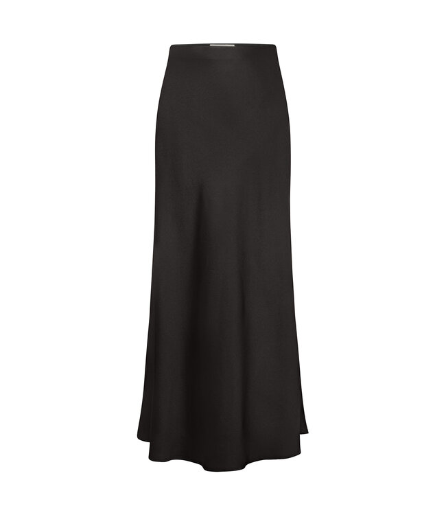 Drykorn Nevida Skirt 1104 dark brown