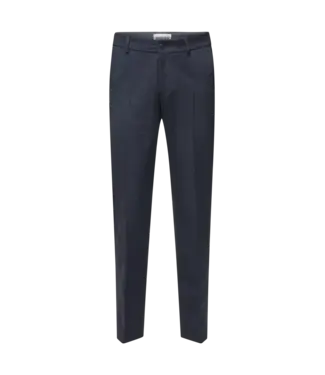 Drykorn Ajend Pants 3000