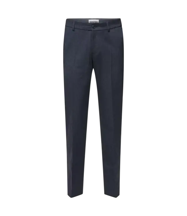 Drykorn Ajend Pants 3000
