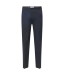 Drykorn Ajend Pants 3000