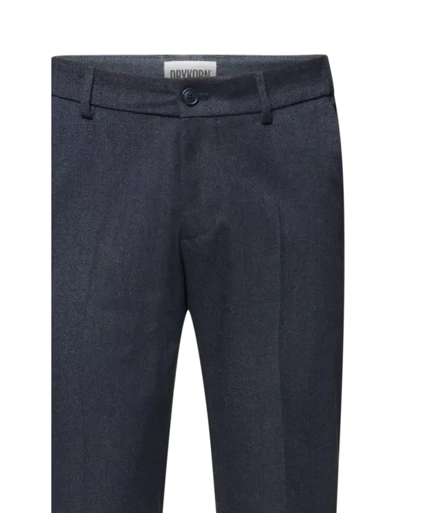 Drykorn Ajend Pants 3000