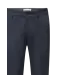 Drykorn Ajend Pants 3000