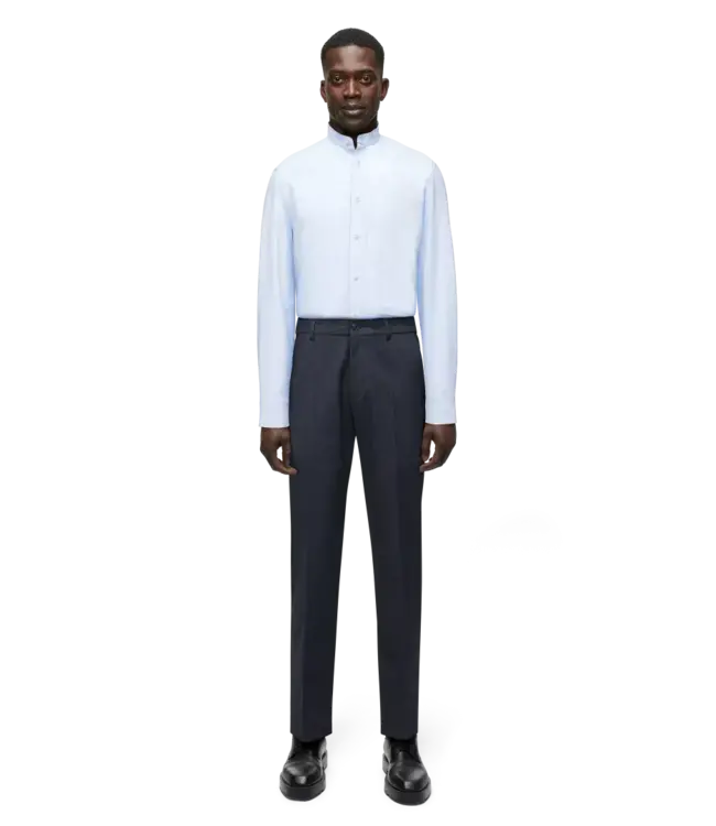 Drykorn Ajend Pants 3000