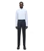 Drykorn Ajend Pants 3000