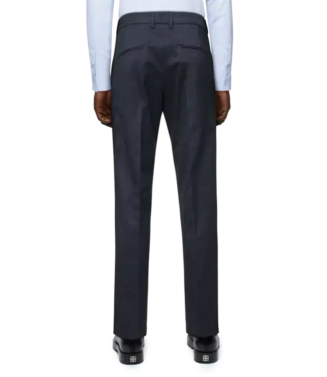 Drykorn Ajend Pants 3000