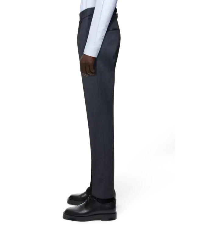 Drykorn Ajend Pants 3000