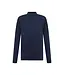 Drykorn Moritzo Longsleeve 3000 Blue