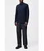 Drykorn Moritzo Longsleeve 3000 Blue