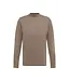 Drykorn Arwon Pull 1205 Brown