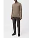 Drykorn Arwon Pull 1205 Brown