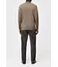 Drykorn Arwon Pull 1205 Brown