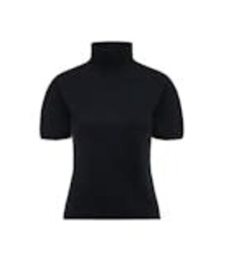 Drykorn Finia_2 Top 1000 Black