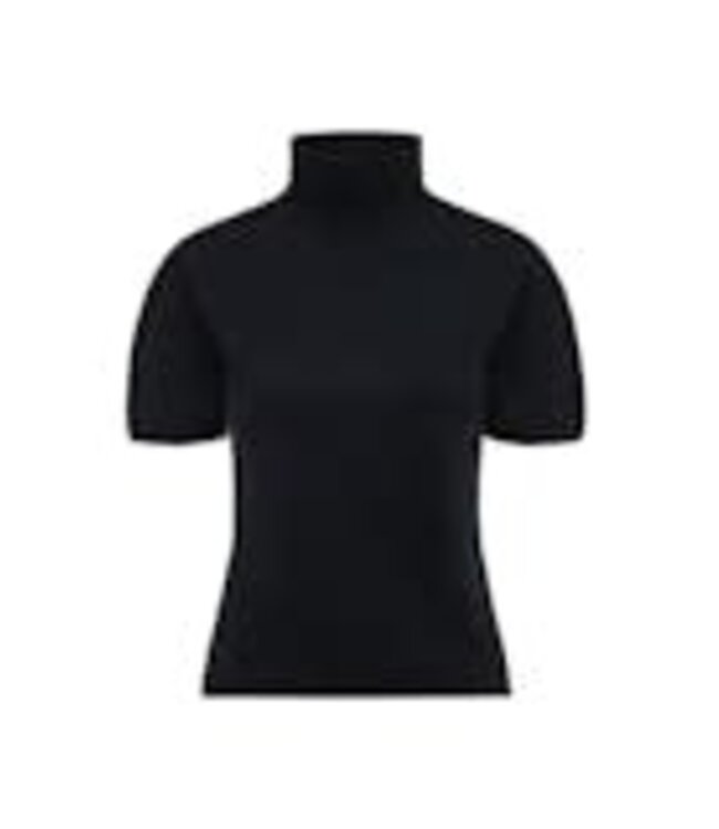 Drykorn Finia_2 Top 1000 Black