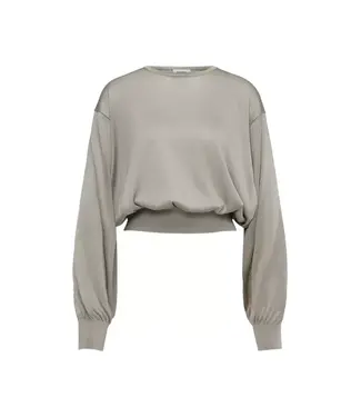 Drykorn Talomina Top 1714 Beige