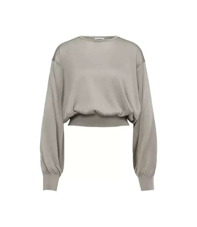 Drykorn Talomina Top 1714 Beige
