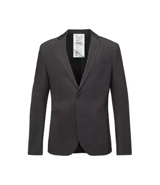 Drykorn Horley Colbert Check 1012