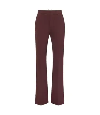 Drykorn Argue Pants Red 5011