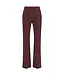 Drykorn Argue Pants Red 5011