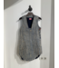 Diesel De-Laris-Dress-S2 Abito