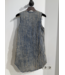 Diesel De-Laris-Dress-S2 Abito