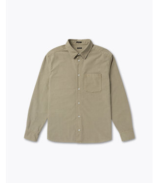 Denham Bridge Shirt KCB Seneca Rock