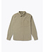 Denham Bridge Shirt KCB Seneca Rock