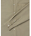 Denham Bridge Shirt KCB Seneca Rock