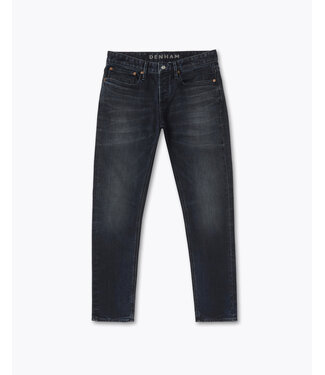 Denham Razor c Corney Dark Blue