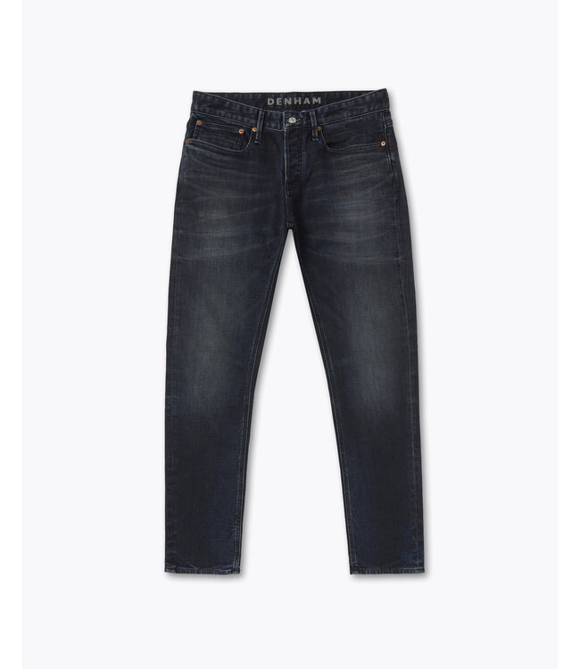 Denham Razor c Corney Dark Blue