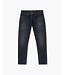 Denham Razor c Corney Dark Blue