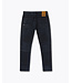 Denham Razor c Corney Dark Blue