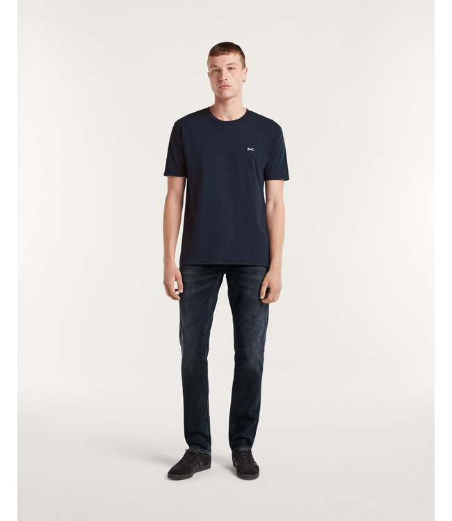 Denham Razor c Corney Dark Blue