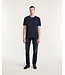 Denham Razor c Corney Dark Blue