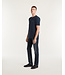 Denham Razor c Corney Dark Blue