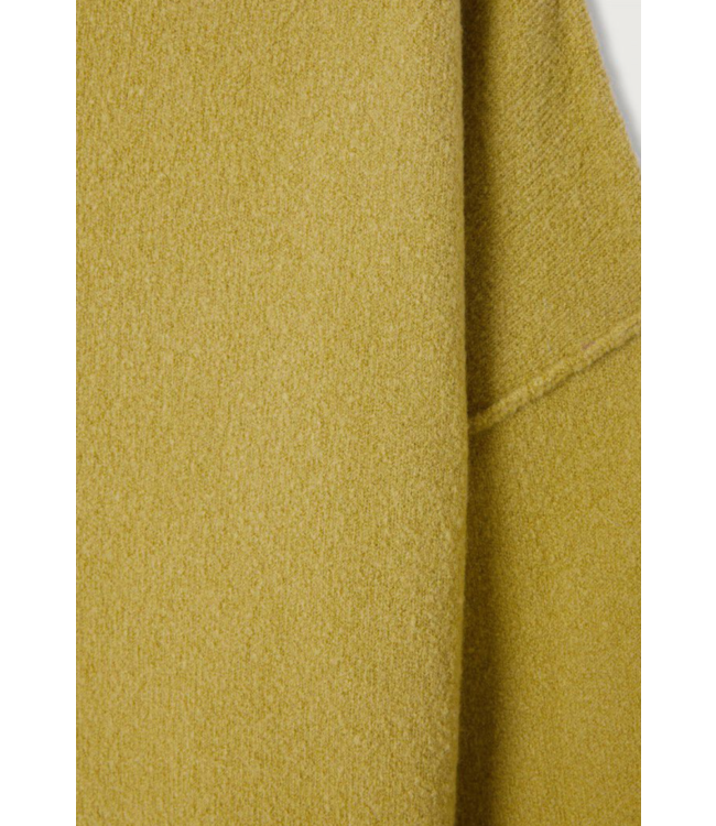 American Vintage Damsville Canyon