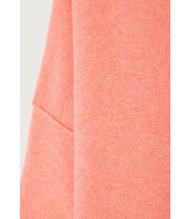 American Vintage Damsville Goyave Chine