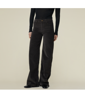 Lois Palazzo Mistral Chocolade Brown