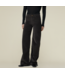 Lois Palazzo Mistral Chocolade Brown
