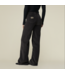 Lois Palazzo Mistral Chocolade Brown