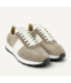 Nubikk Glen Hendrix Grey Sneaker