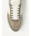 Nubikk Glen Hendrix Grey Sneaker