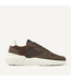 Nubikk Roque Road Wave Brown Combi