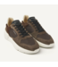 Nubikk Roque Road Wave Brown Combi