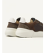 Nubikk Roque Road Wave Brown Combi