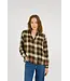 Sacrecoeur Collection Elisa Blouse Crosby